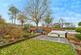 Additional image 20 of Hillcrest Avenue, Burton-On-Trent