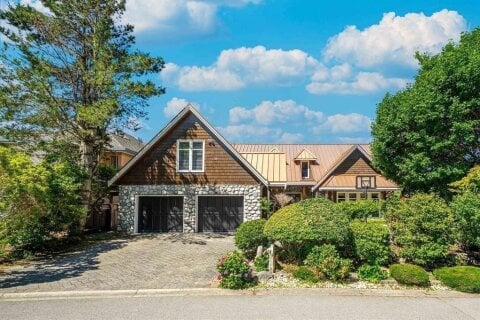 Additional image 7 of 768 Tsawwassen Beach Road, Delta, BC, V4M 2J3