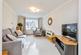 Additional image 14 of Harrow Way, Weavering, Maidstone, Kent, ME14
