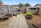 Additional image 10 of Wimborne