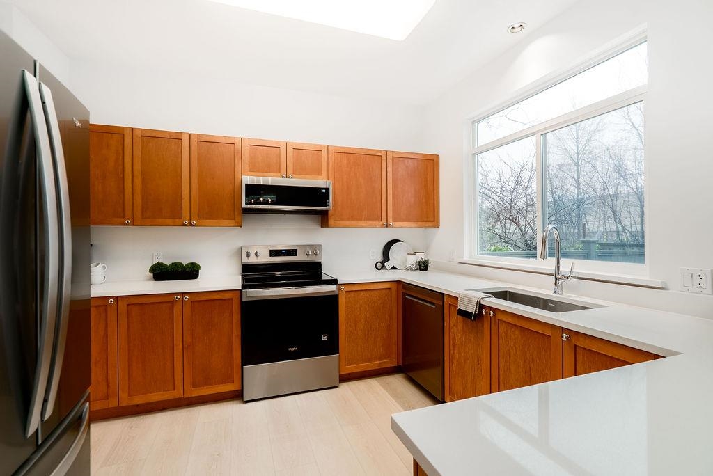 Additional image 6 of 11888 Springdale Drive, Pitt Meadows, BC, V3Y 2S6