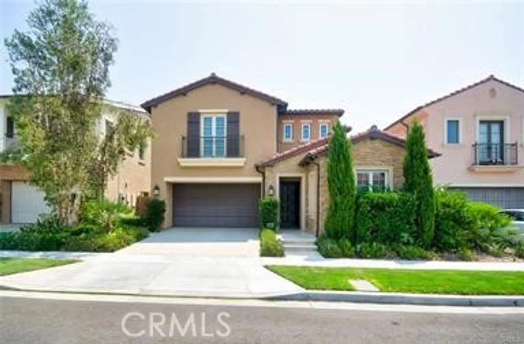 Additional image 2 of 92 Copper Mine, Irvine, CA 92602