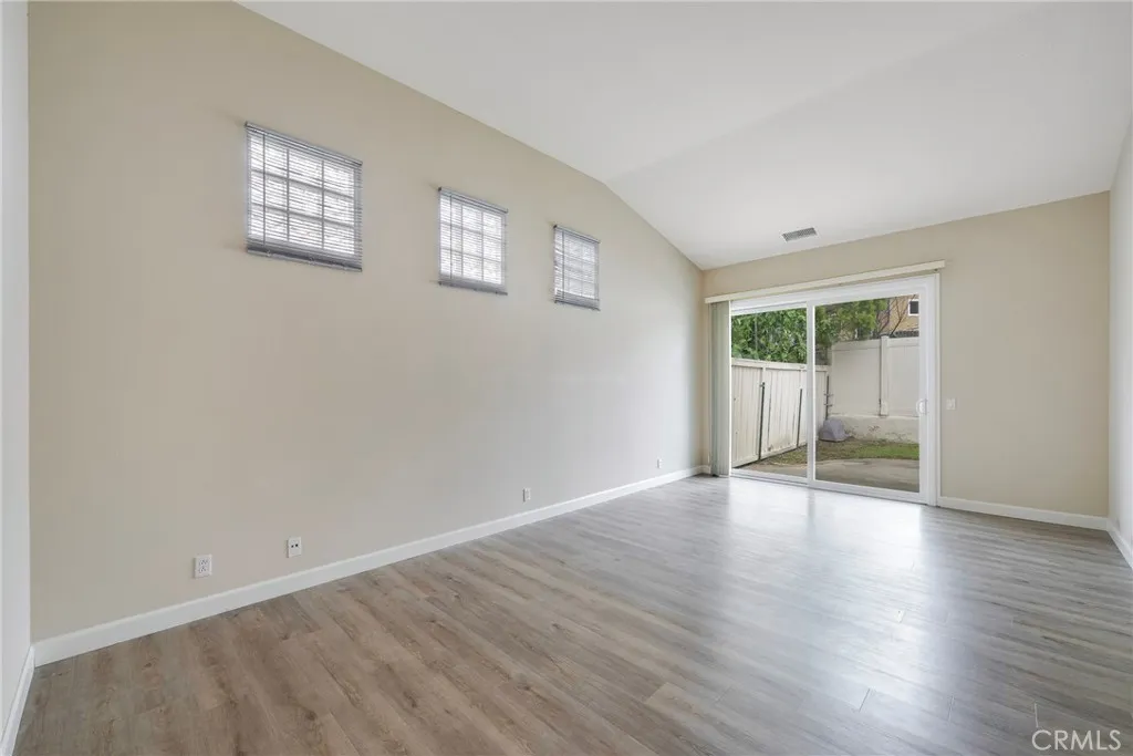 Additional image 19 of 3537 E Barrington Drive, Orange, CA 92869