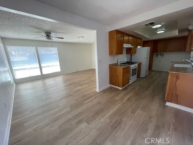 Additional image 36 of 876 W Whittier Avenue Unit 878, Hemet, CA 92543