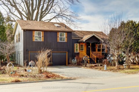 Additional image 9 of 1184 Bellview Crescent, Burlington, ON, L7S 1E1