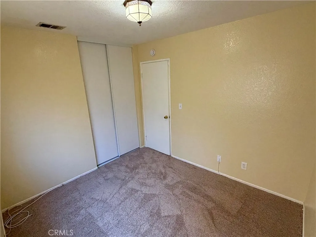 Additional image 41 of 15680 Shadow Mountain Ln, Lake Elsinore, CA 92530