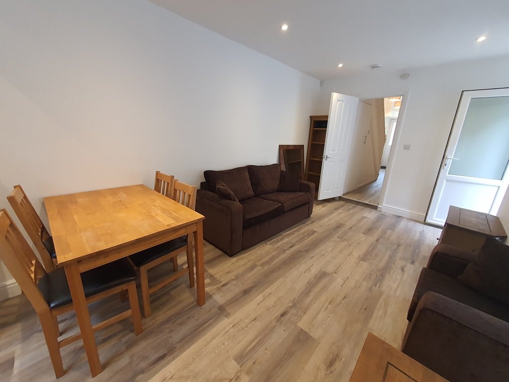 Additional image 15 of 4 Bed Terraced House, Freemantle St, SE17, N1 7GU