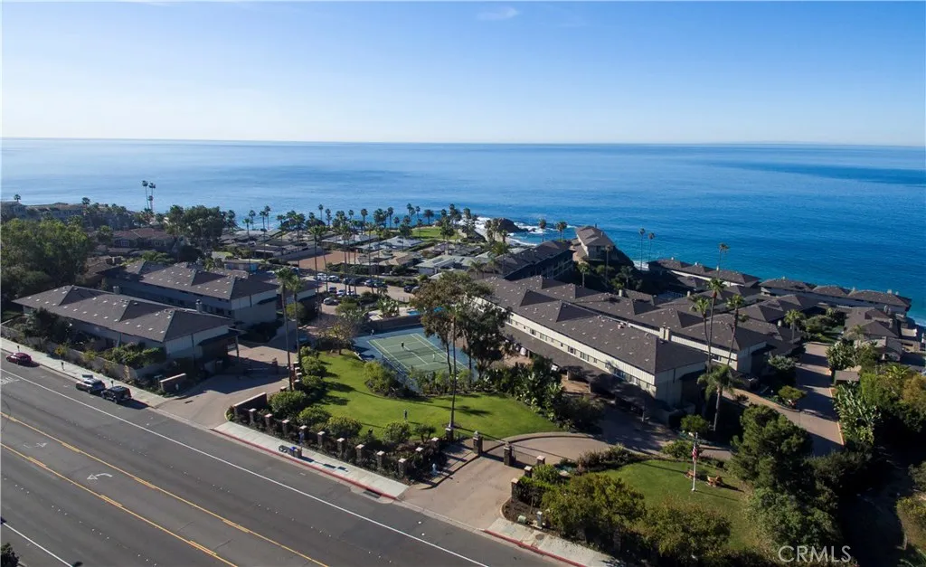 Additional image 42 of 115 Blue Lagoon, Laguna Beach, CA 92651