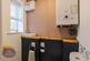 Additional image 10 of Middlebrook Road, Bagthorpe, Nottingham, NG16