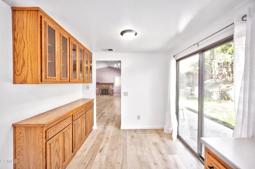 Additional image 24 of 9085 McCloud Drive, Ventura, CA 93004