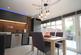 Additional image 2 of The Lairage, Ponteland, Newcastle upon Tyne