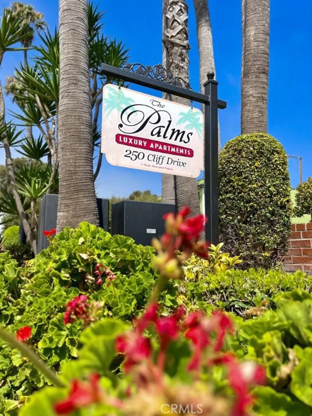 Additional image 22 of 250 Cliff Drive, Laguna Beach, CA 92651