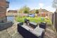 Additional image 13 of Seabridge Lane, Staffordshire ST5