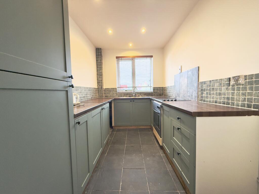 Additional image 11 of Arden Drive, Yardley B26