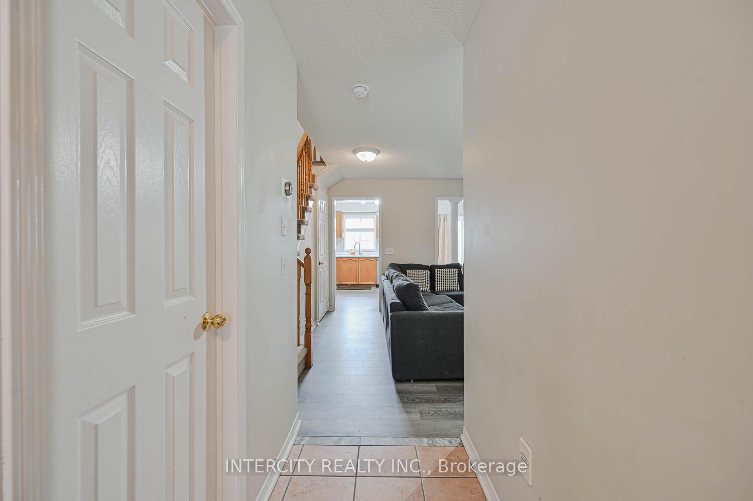 Additional image 6 of 252-9800 Mclaughlin Road N, Brampton, ON, L6X 4R1