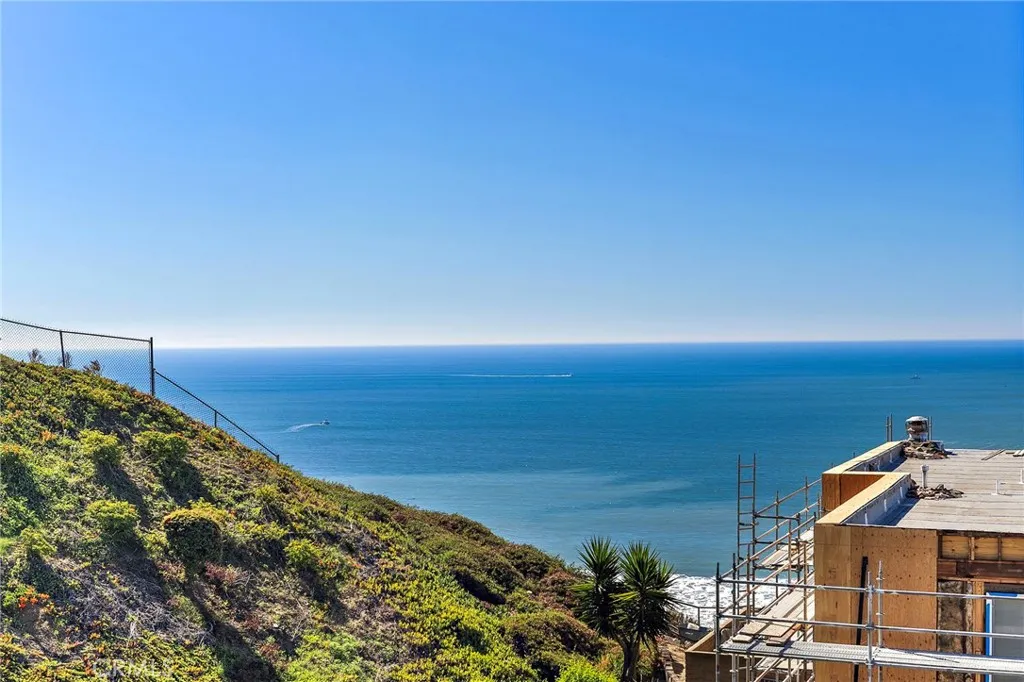 Additional image 90 of 26056 Vista Dr E Unit 64, Dana Point, CA 92624