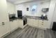 Additional image 6 of Henllys, Pentre'r Efail, Harlech