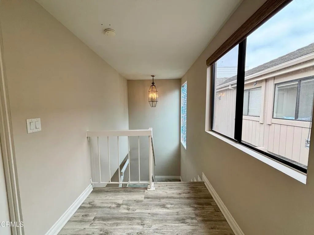 Additional image 13 of 2551 Greencastle Court, Oxnard, CA 93035