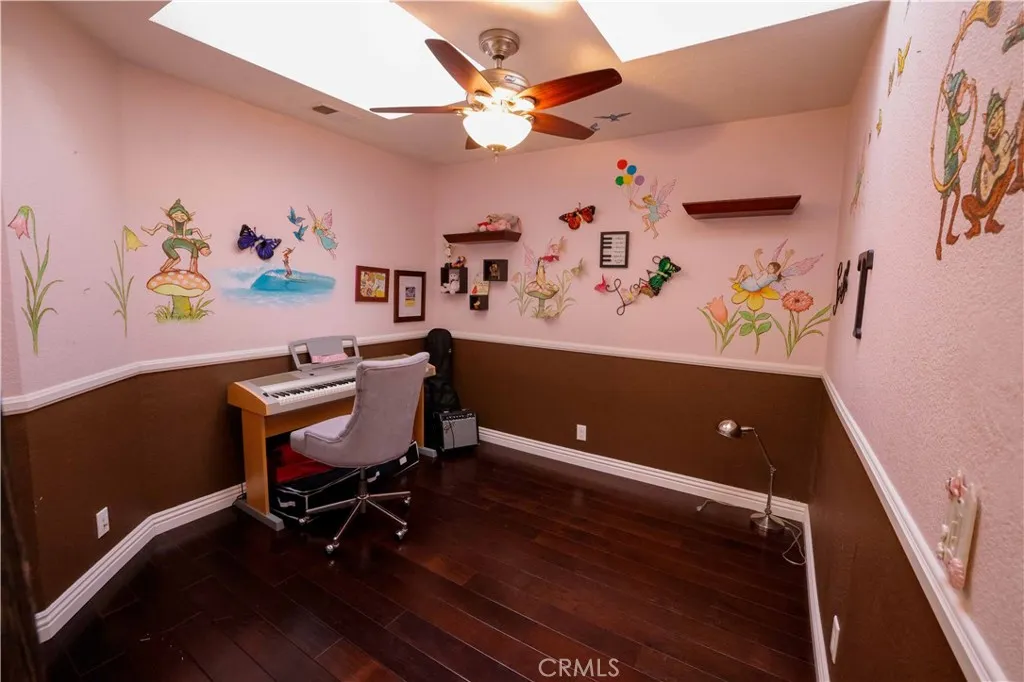 Additional image 18 of 9 Saint Thomas, Laguna Niguel, CA 92677