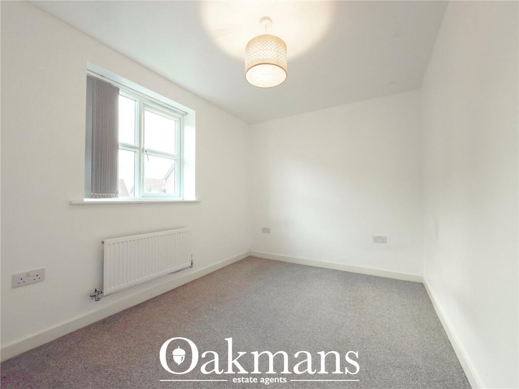 Additional image 12 of Tanners Way, Birmingham, West Midlands, B29