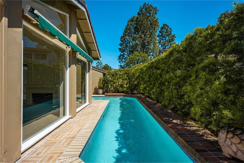 Additional image 83 of 5 Rue Fontainbleau, Newport Beach, CA 92660