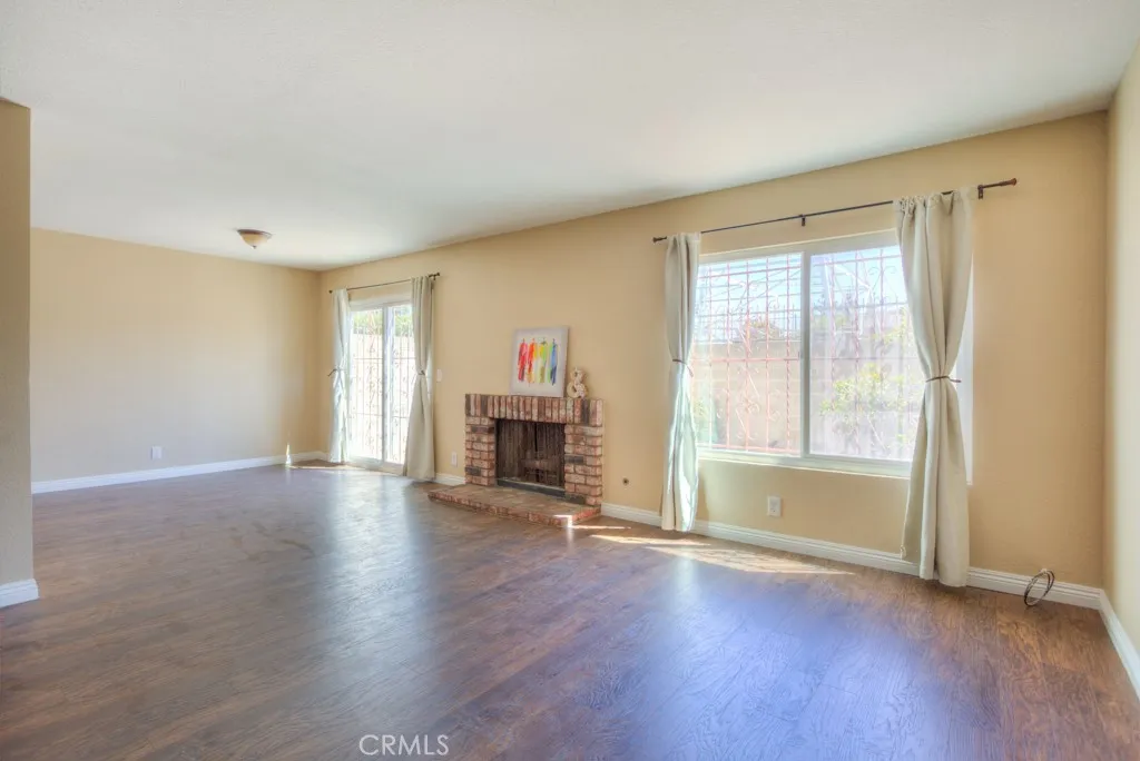 Additional image 47 of 555 S Azusa Ave Unit 32, Azusa, CA 91702