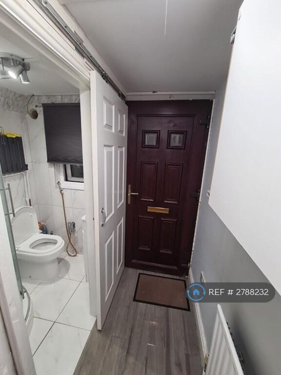 Additional image 26 of Compton Road, Birmingham, B24