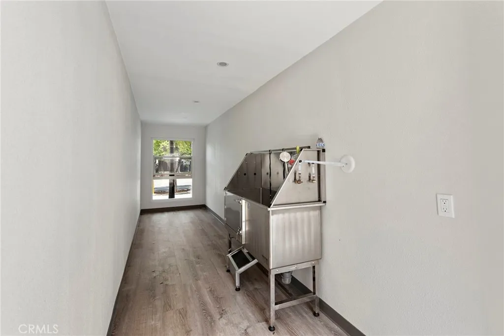 Additional image 28 of 6679 Linda Vista Road Unit 7, Linda Vista, CA 92111