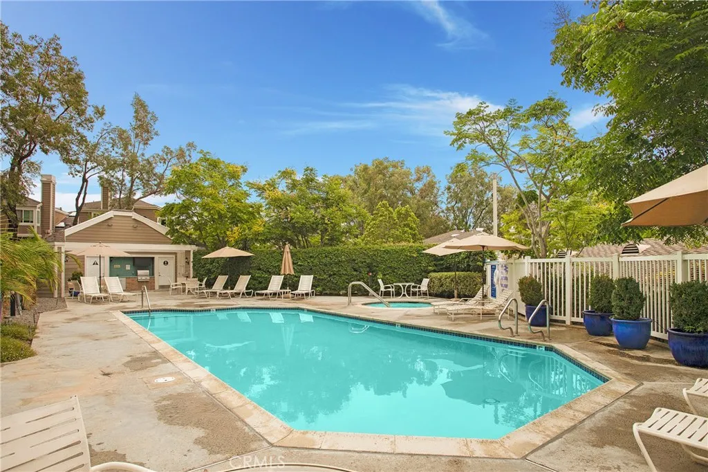 Additional image 15 of 120 Santa Rosa Court, Laguna Beach, CA 92651