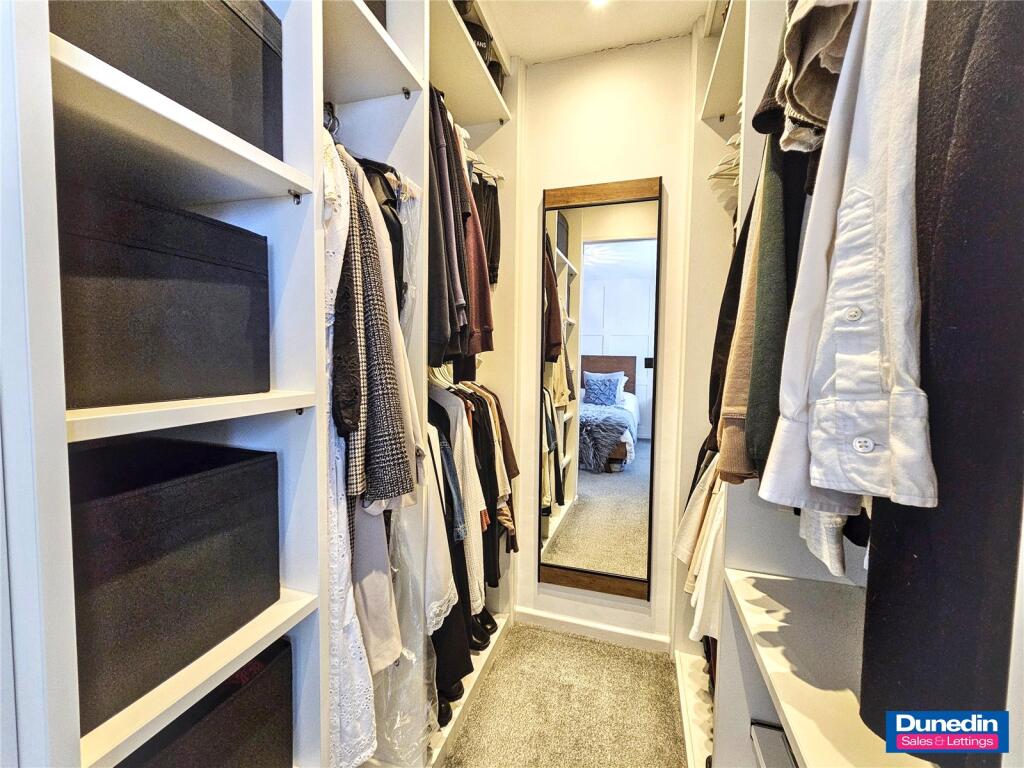 Additional image 17 of Fossil Drive, Rubery, B45