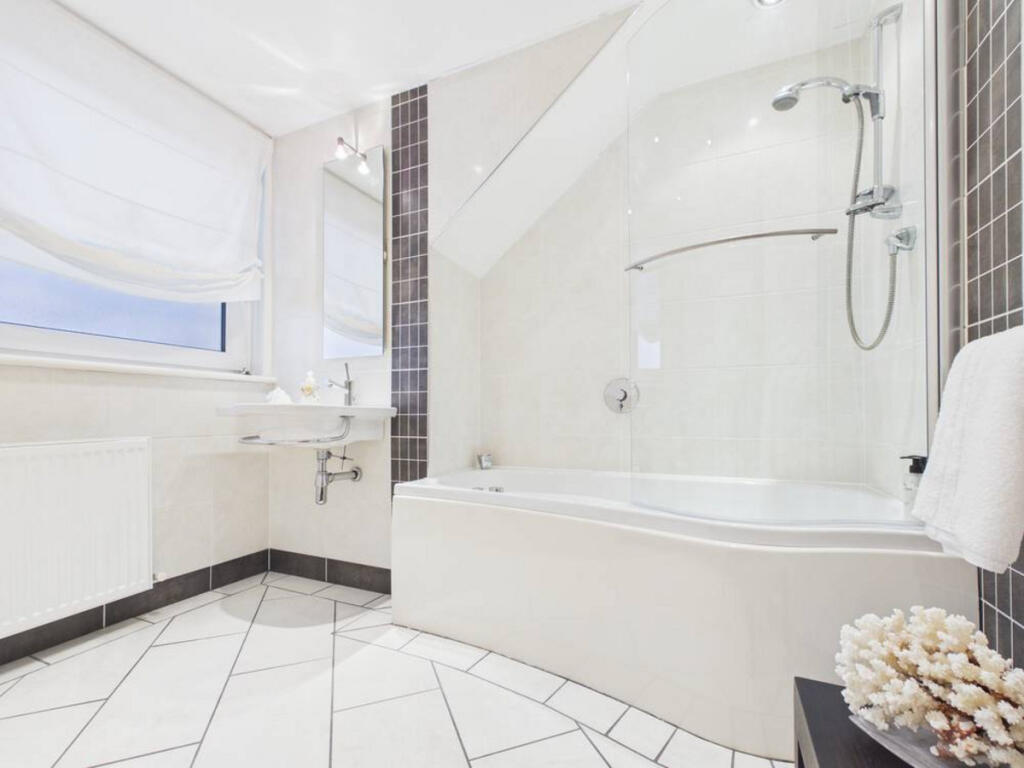 Additional image 23 of Bayview Road, Gardenstown, AB45