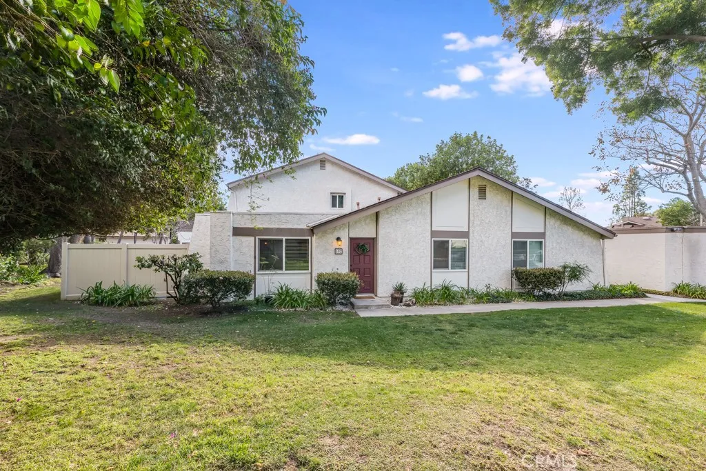 Additional image 32 of 192 Gazania Court, Thousand Oaks, CA 91362