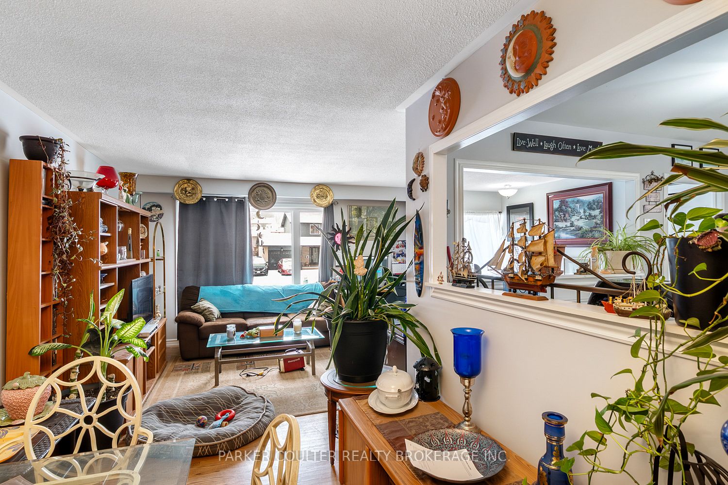 Additional image 6 of 83 Daphne Crescent, Barrie, ON, L4M 2Y7