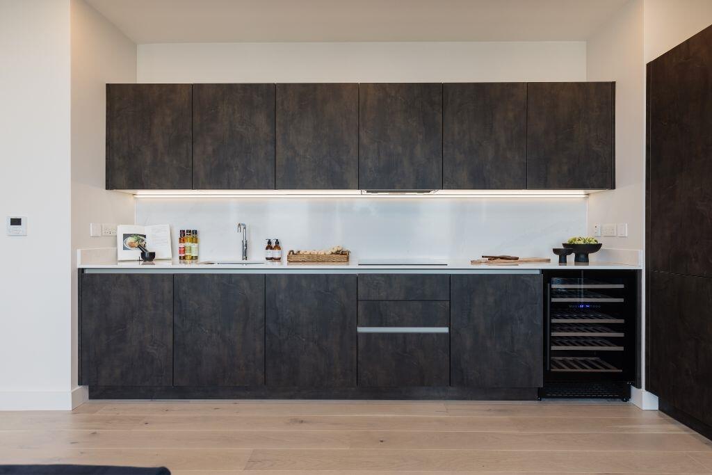 Additional image 4 of The Mercian, 218 Broad St Birmingham B15