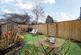 Additional image 3 of Church Lane, Teddington, TW11
