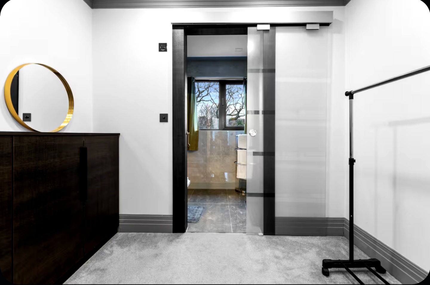 Additional image 22 of 4 Bed Detached House, St Pauls Crescent, NW1, N1 7GU