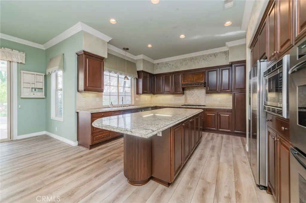 Additional image 47 of 10802 Rogue River, Tustin, CA 92782