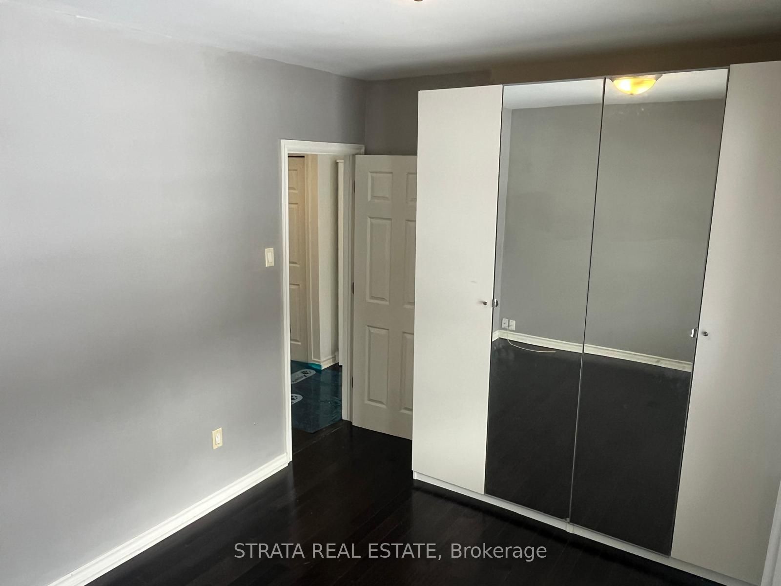 Additional image 5 of Main-220 Holborne Avenue, Toronto, ON, M4C 2R9