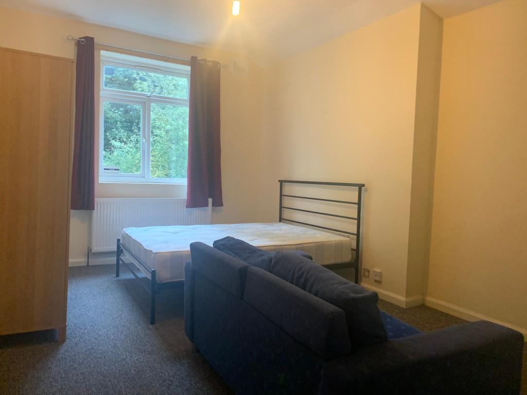 Additional image 5 of Gillott Road, Birmingham, B16