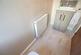 Additional image 9 of Delf Hill Close, Bradford BD12