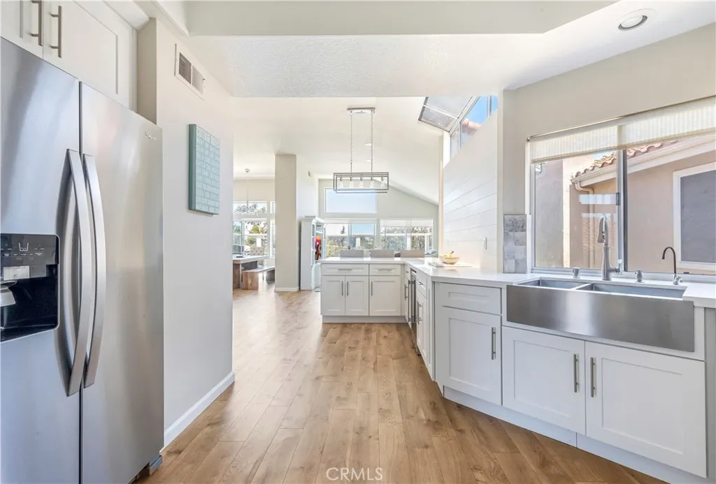 Additional image 45 of 24901 Seagate Drive, Dana Point, CA 92629