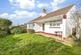 Additional image 2 of Highview, Freshwater, Isle of Wight