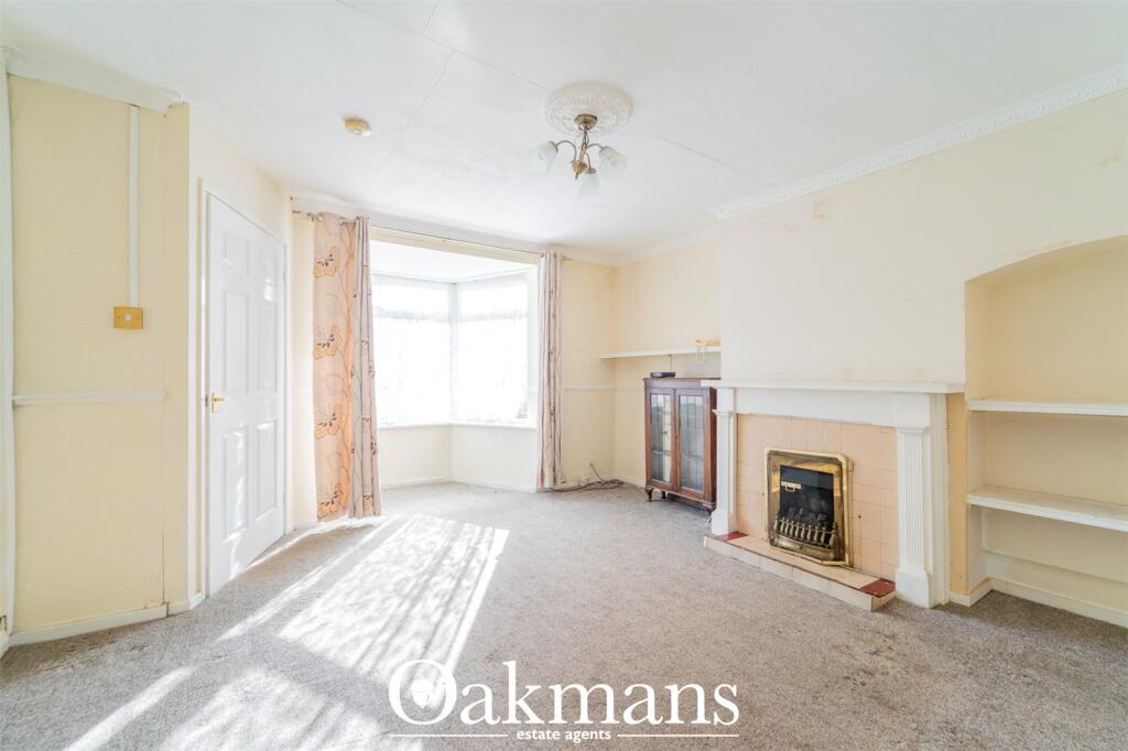 Additional image 41 of Greenoak Crescent, Birmingham, West Midlands, B30