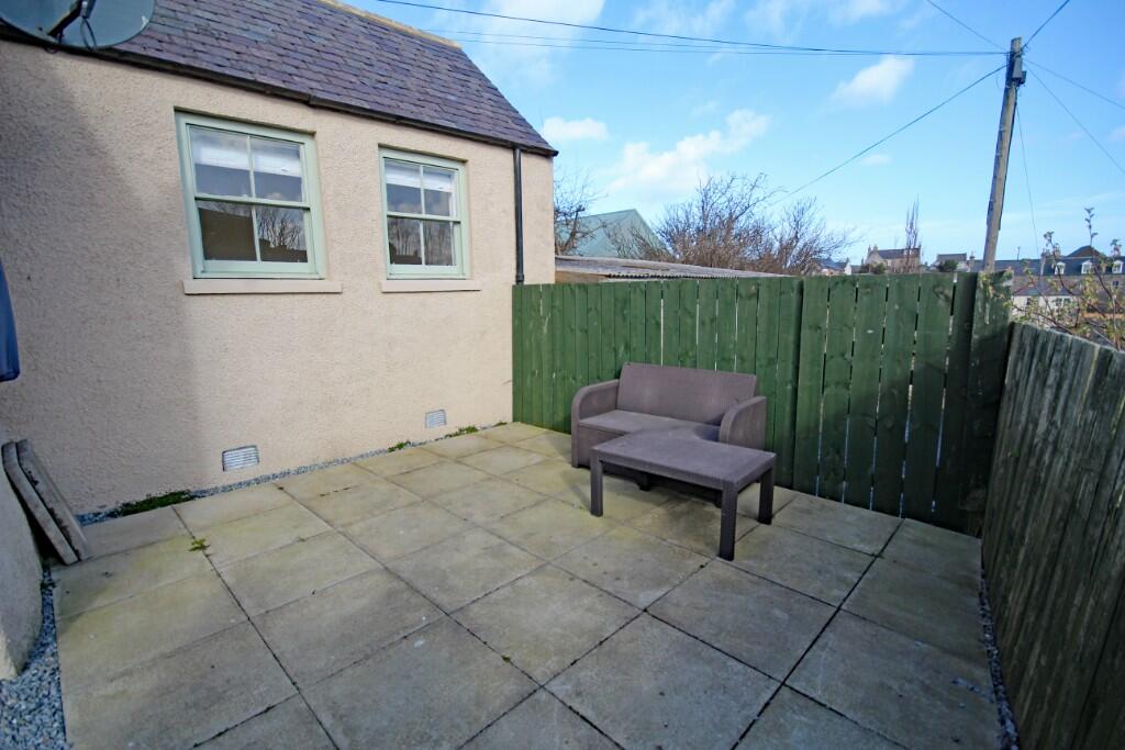 Additional image 31 of 34 South High Street, Portsoy, AB45 2NT