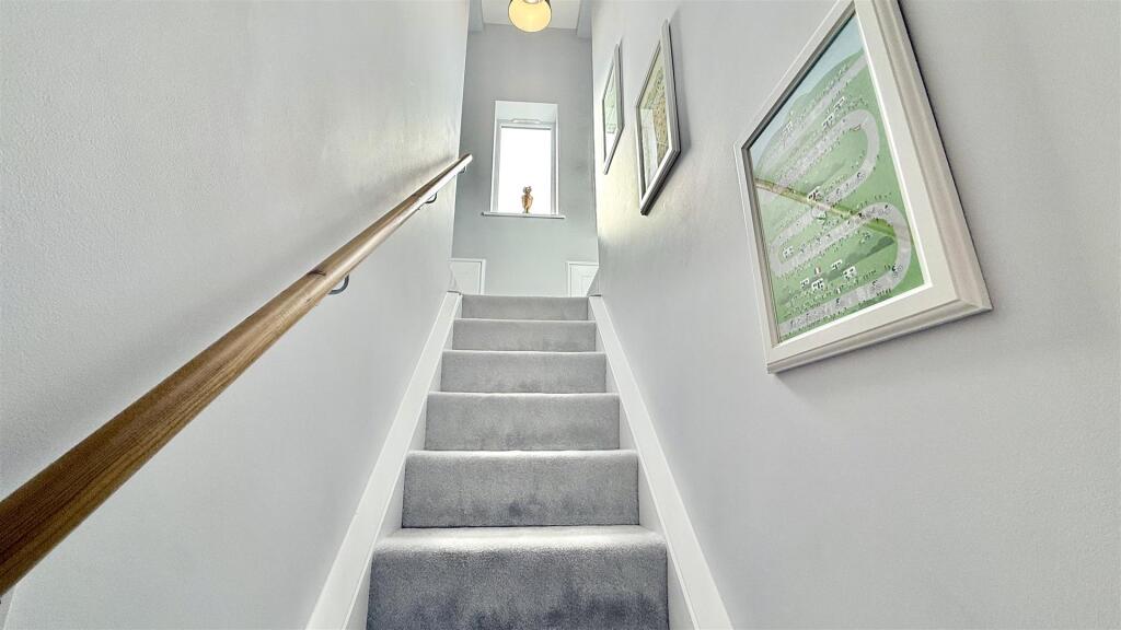 Additional image 13 of Victoria Road, Stirchley, Birmingham