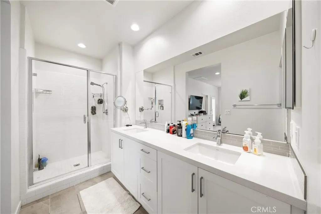 Additional image 39 of 120 Novel, Irvine, CA 92618