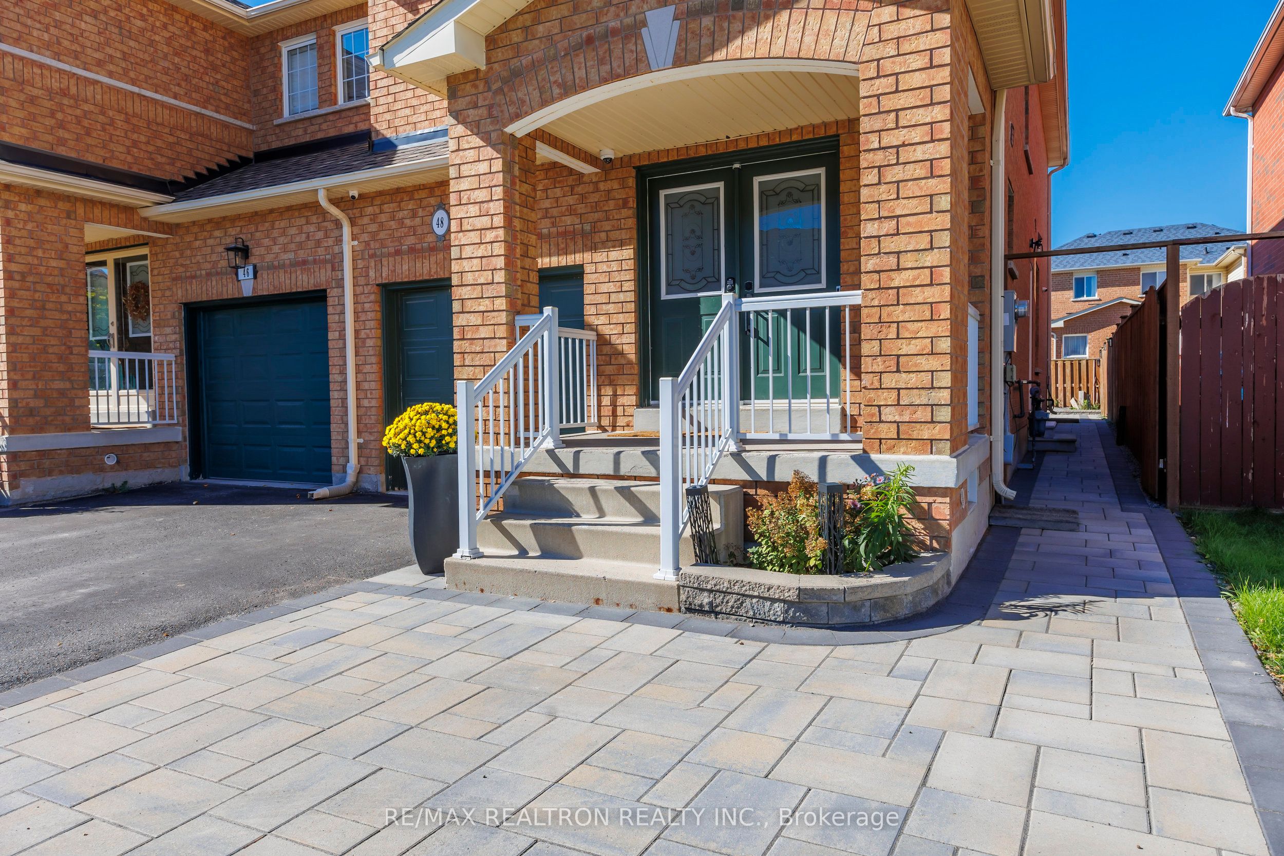 Additional image 3 of 48 Briarcrest Drive, Markham, ON, L6C 3E7