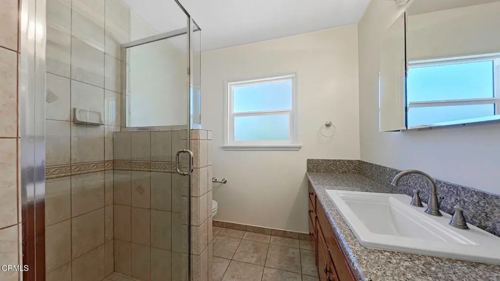 Additional image 32 of 3250 Las Lunas Street, Pasadena, CA