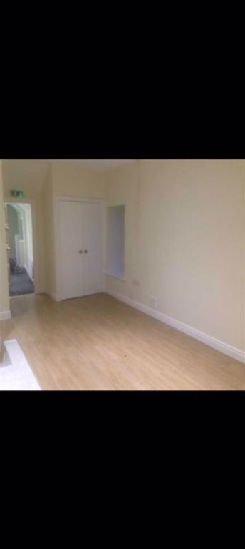 Additional image 17 of Land for saleRathfriland Road, Dromara, Dromore BT25