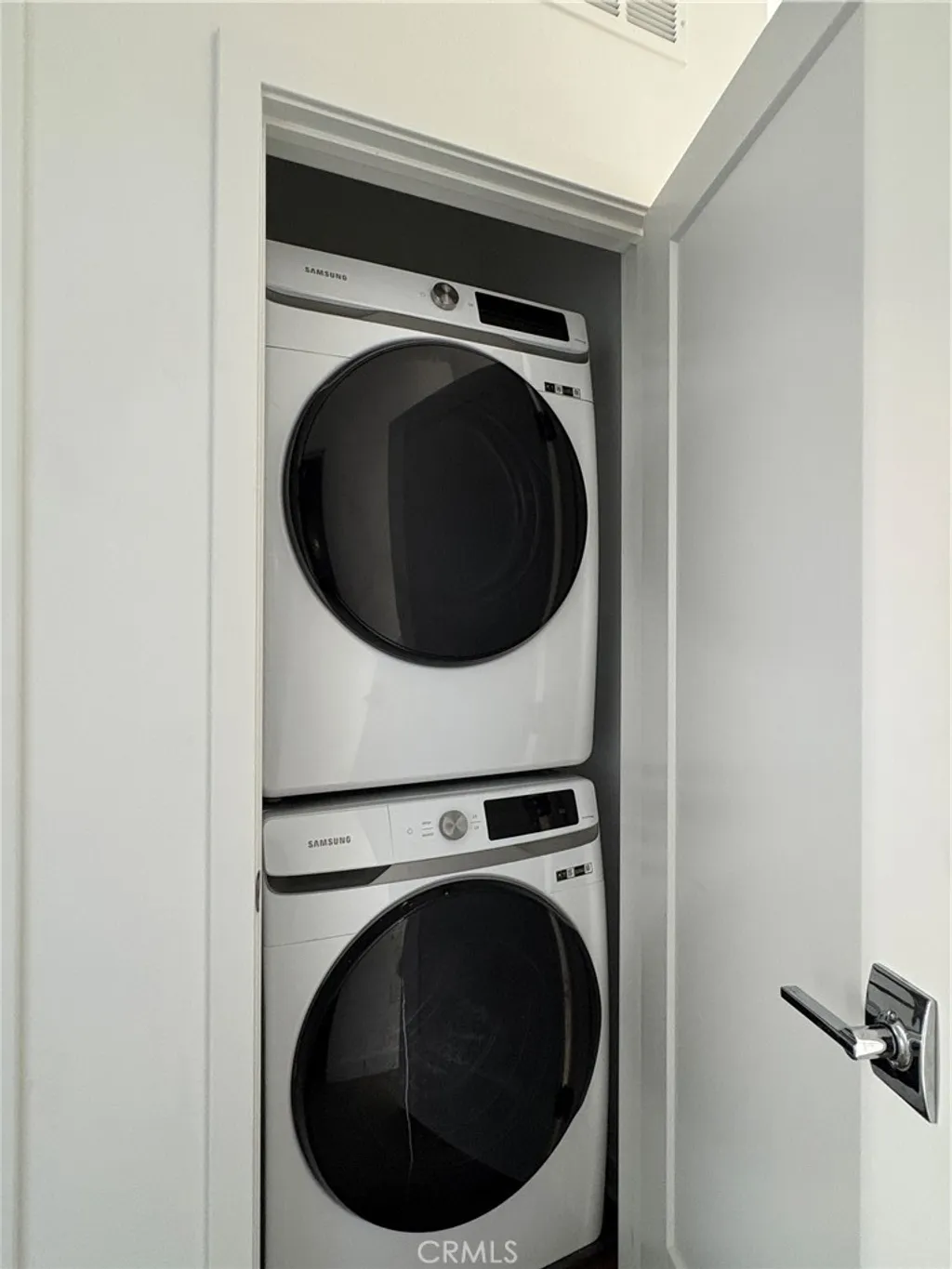 Additional image 14 of 2322 Synergy, Irvine, CA 92614